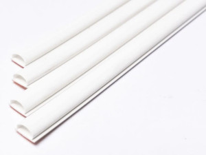 Уплотнение, соединение, ватин