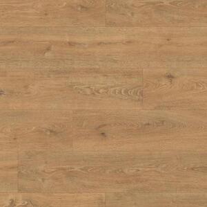 Пробка EGGER Large PRO Comfort 10/31 Уолтем Дуб тиснение в регистр (Тиснение в регистр) 1292х245 мм.