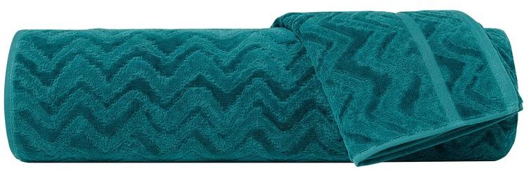 MissoniHome Полотенце sun-id-1467623 - Вид №2