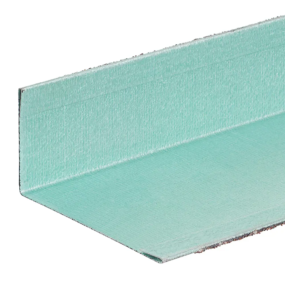 Наличник оконный ТЕХНОНИКОЛЬ Hauberk терракотовый для эстетичной отделки 18734791 STLM-1016366 - Вид №1