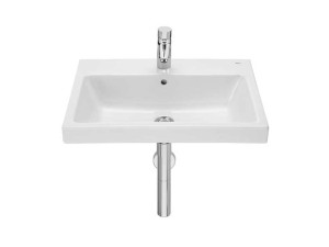 Китай одноместный подвесной умывальник