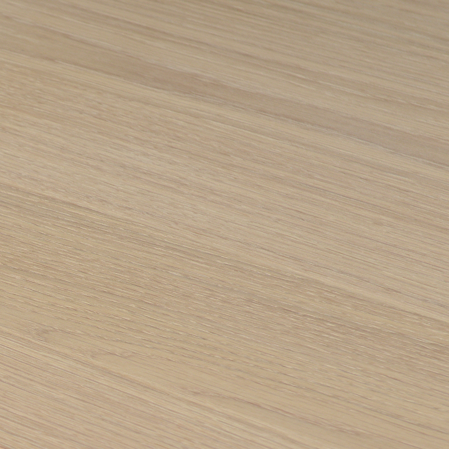 36352231 Тумба , amalfi, 140х44х76 см Unique Furniture  - Вид №18