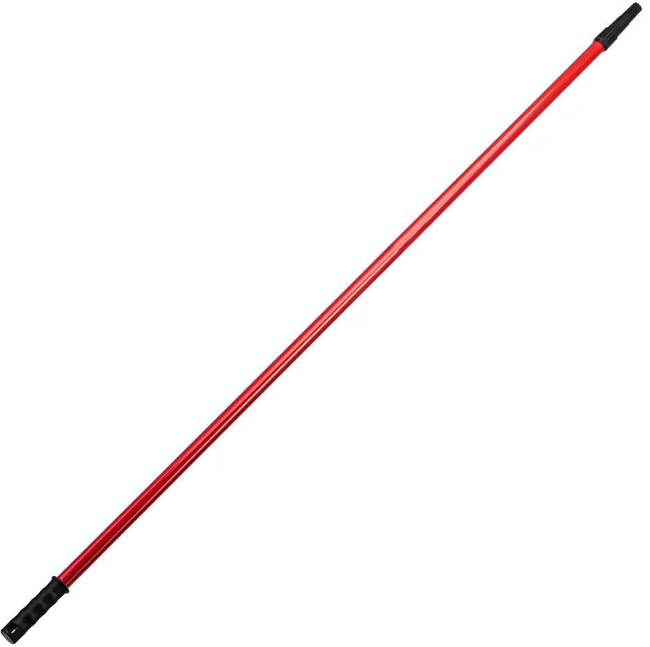 Телескопическая ручка Matrix для малярных работ 150-300 см 15441773