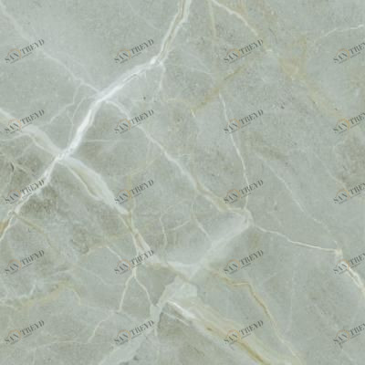 PRE 501 60х60 Emigres sun-id-318129