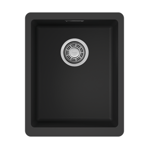 WK-1-UN IN OMOIKIRI 4956777 - Вид №11