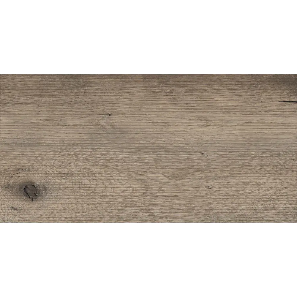 Настенная плитка Axima Дигория 30x60 см 1.62 м² матовая цвет коричневый STLM-2203445 - Вид №1