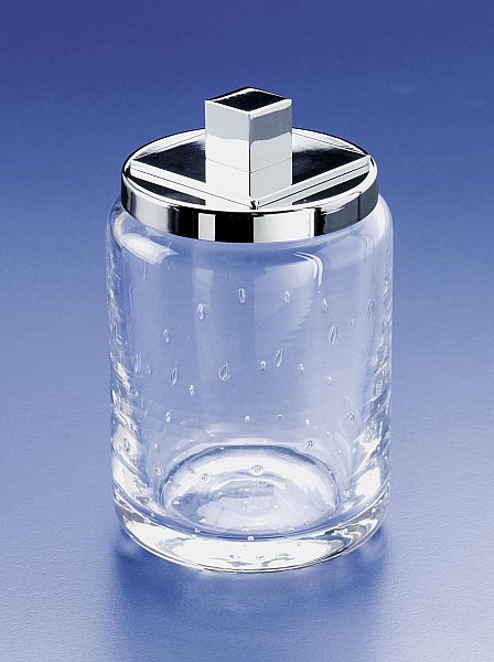 88117 Windisch Органайзер для ванной WATER