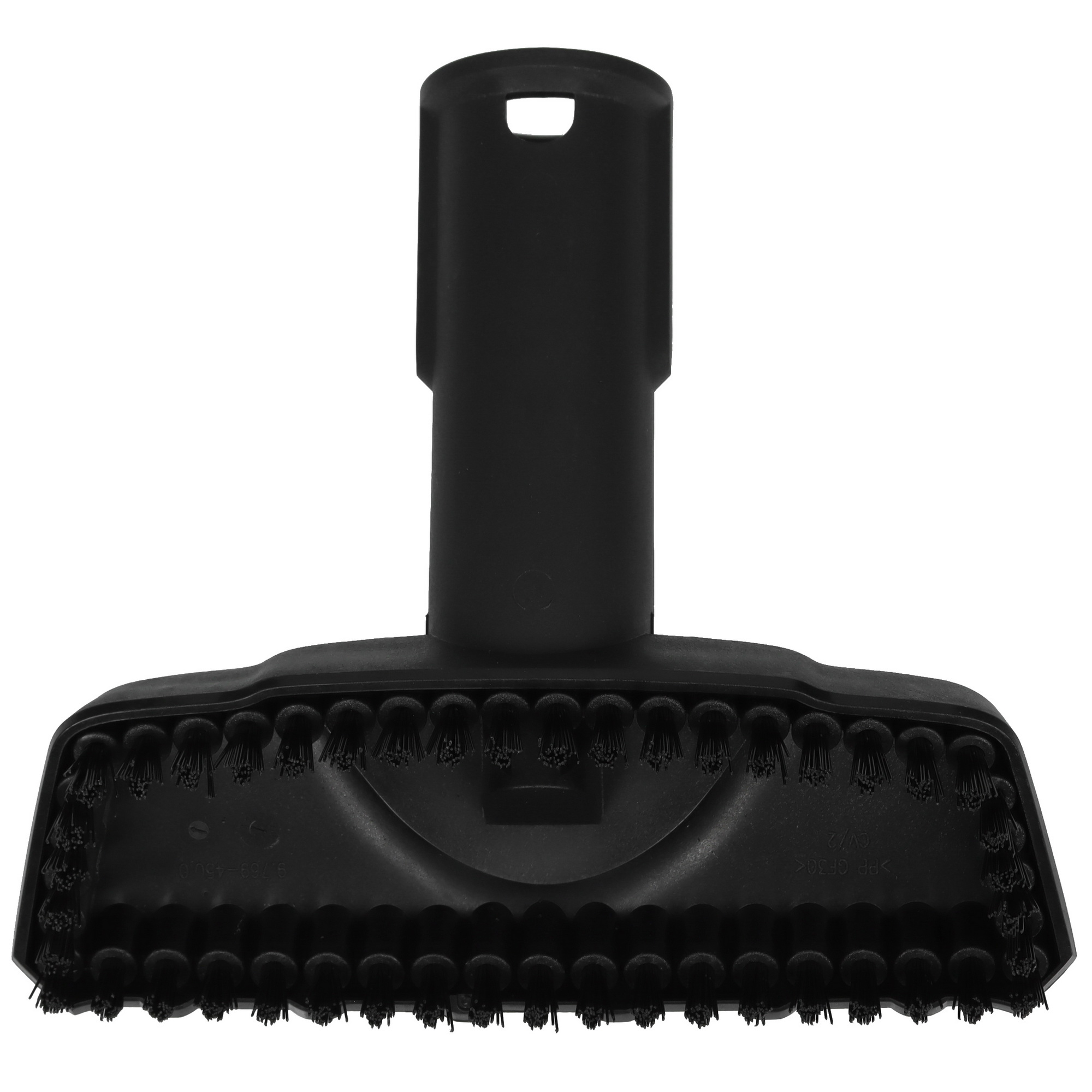 9067397 Пароочиститель Karcher SC 2 De Luxe белый STDN-0063130 - Вид №10