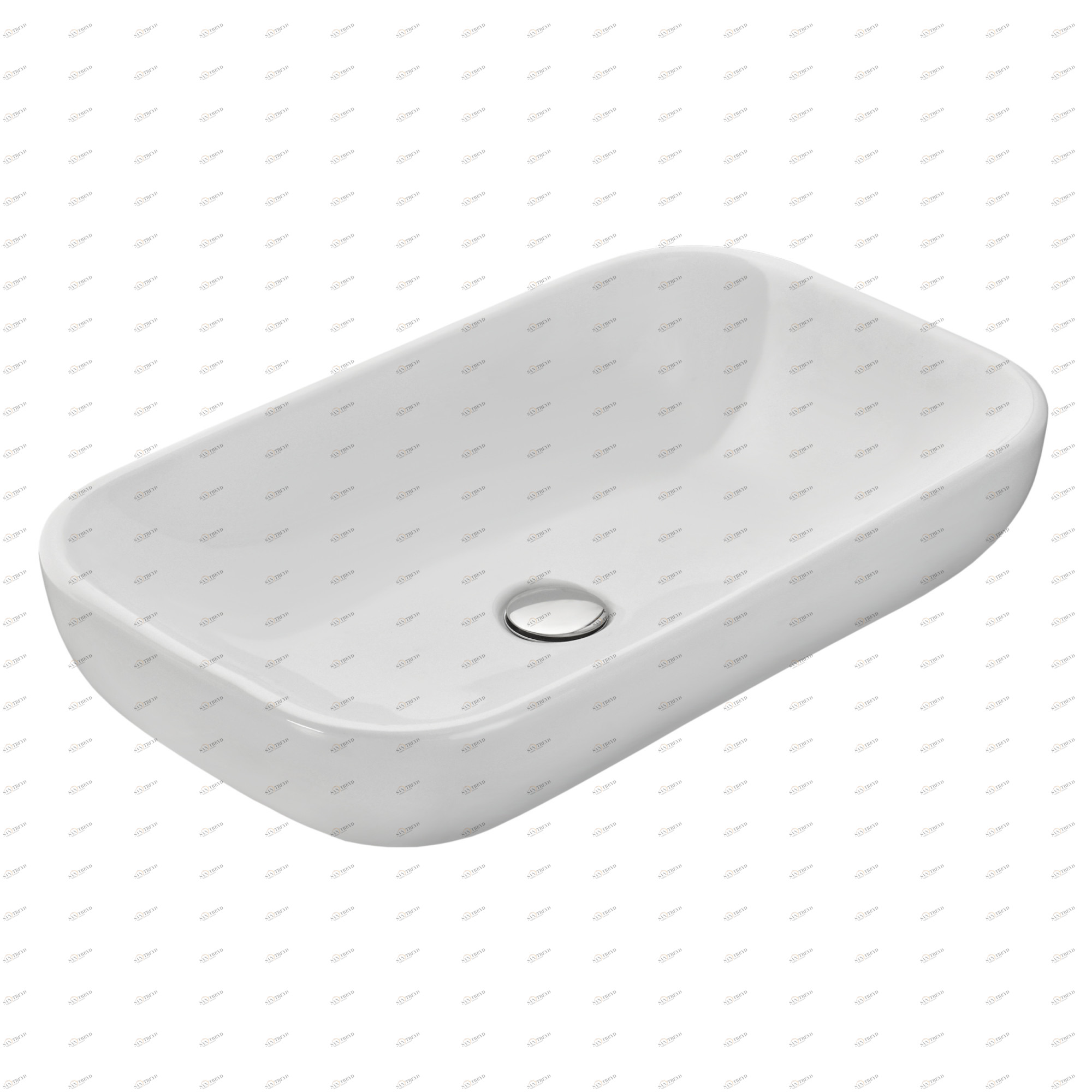 INFINITY 60 1AX169WBXX000 AQUATON ТЕРРА МИШЕЛЬ