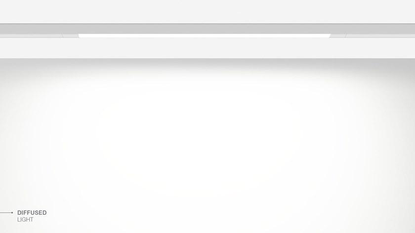 Centrsvet Трековое освещение с диммером Minimal sun-id-1507706 - Вид №9