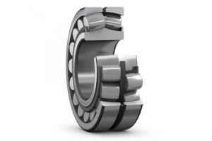 16444555 Подшипник 22220EKSКF SKF