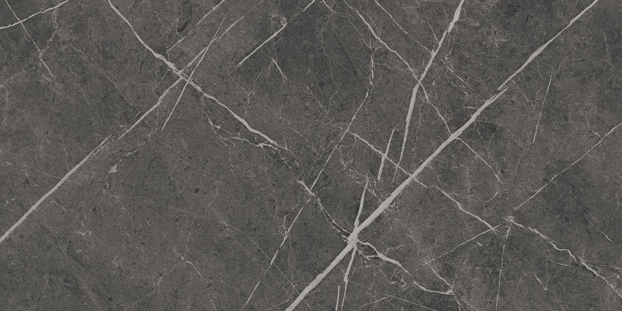 Столешницы для кухни - Пиетра грей ориджинал LIGRON LIST273 1542