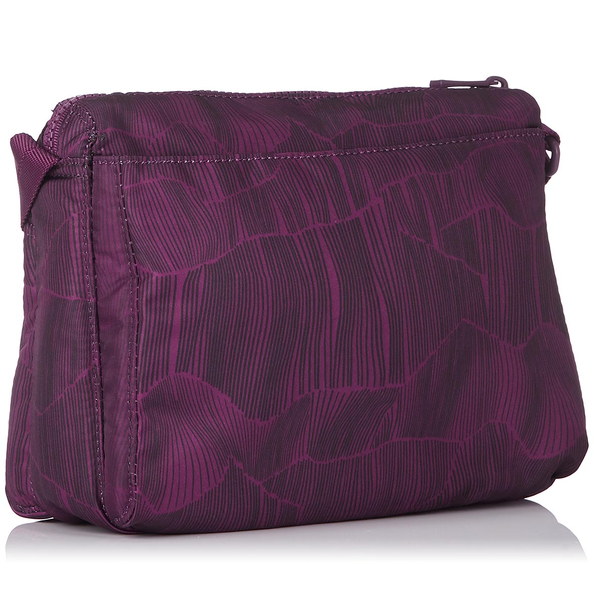 HIC176/664-09 Сумка HIC176 Eye RFID Hedgren Inner City  - Вид №2