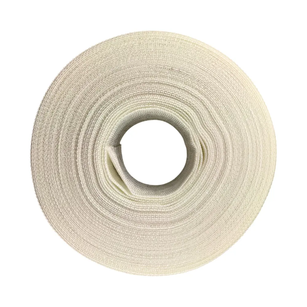 Напорный рукав Boutte гибкий 50 мм x 20 м Santreyd STLM-2132964 - Вид №2