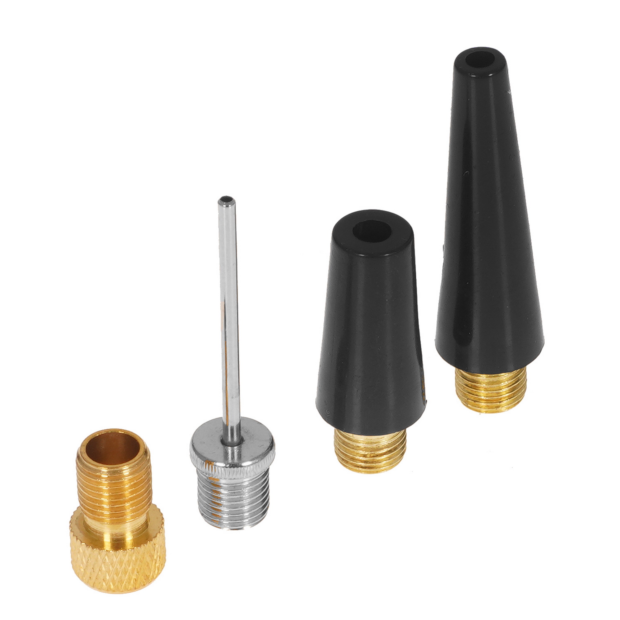 5365495 Компрессор TrendVision AP-K3 STDN-0078732 - Вид №8