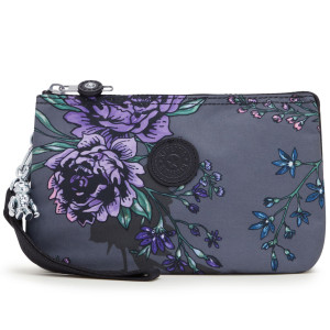 KI4734X53 Косметичка Extra Large Purse Kipling Creativity XL