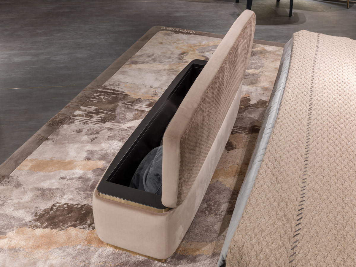 Jorge Пуф Visionnaire  - Вид №2