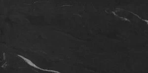 Рифеи неро полированная 1200x600