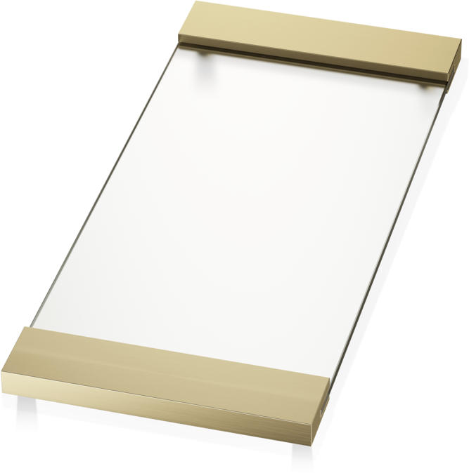 0848845 Лоток TAB 37 DECOR WALTHER