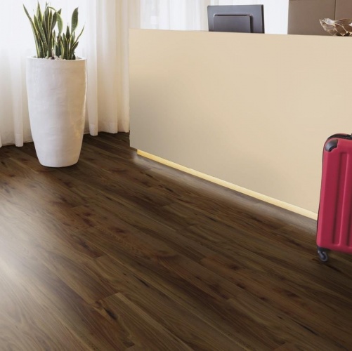 Ламинат Kaindl Р80100 HG Вяз Лючия 3500100047 - Вид №2