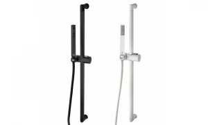 D06012_073-045 Black & White Collection Zen BOSSINI