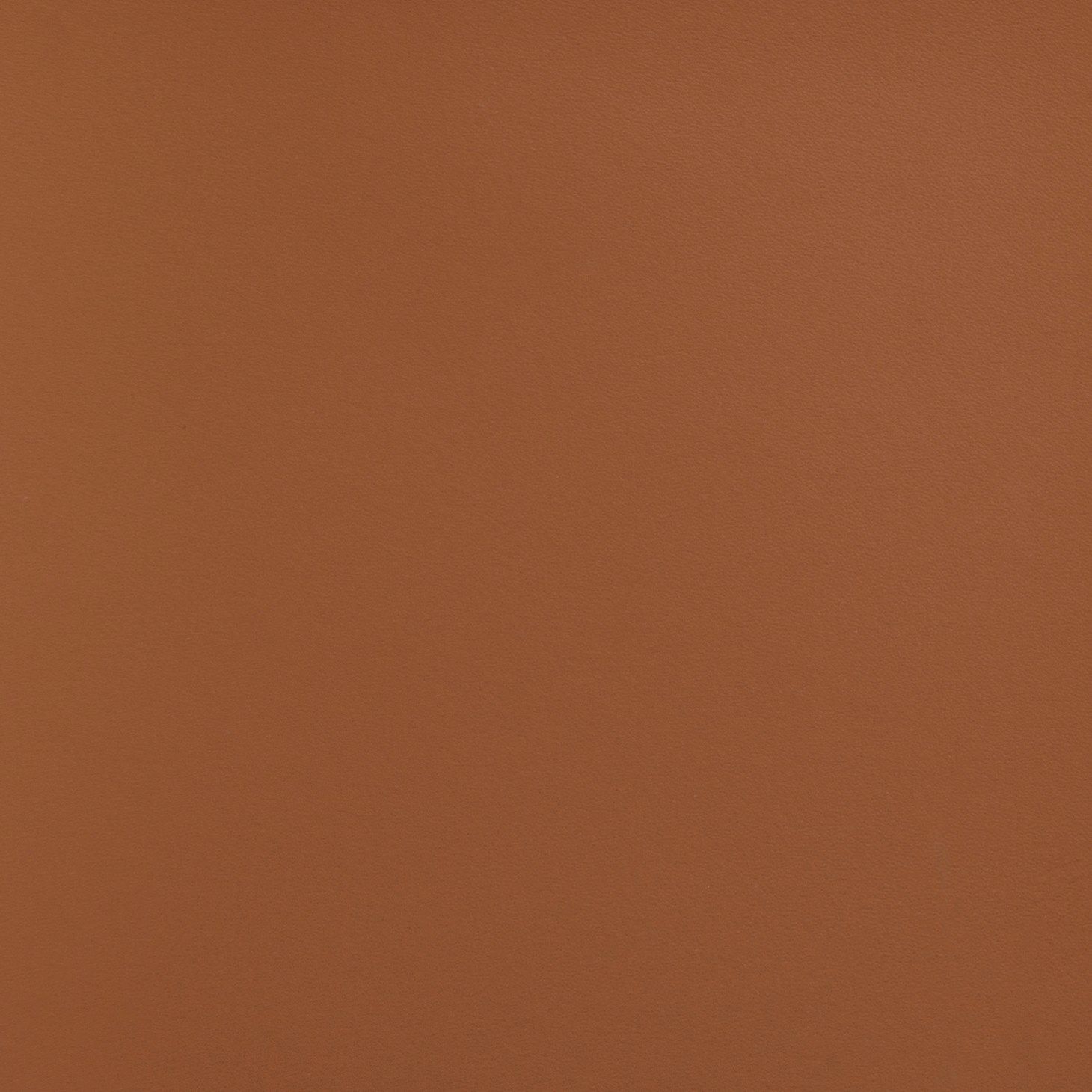 Регенерированная кожаная квадратная стойка для журналов Pinetti ALMERIA ARCH-00052926 - Вид №6