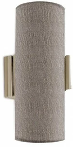 Cantori Бра из железа