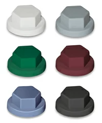 Винт EQ 01 14 008 EQ01 Tecfi 8