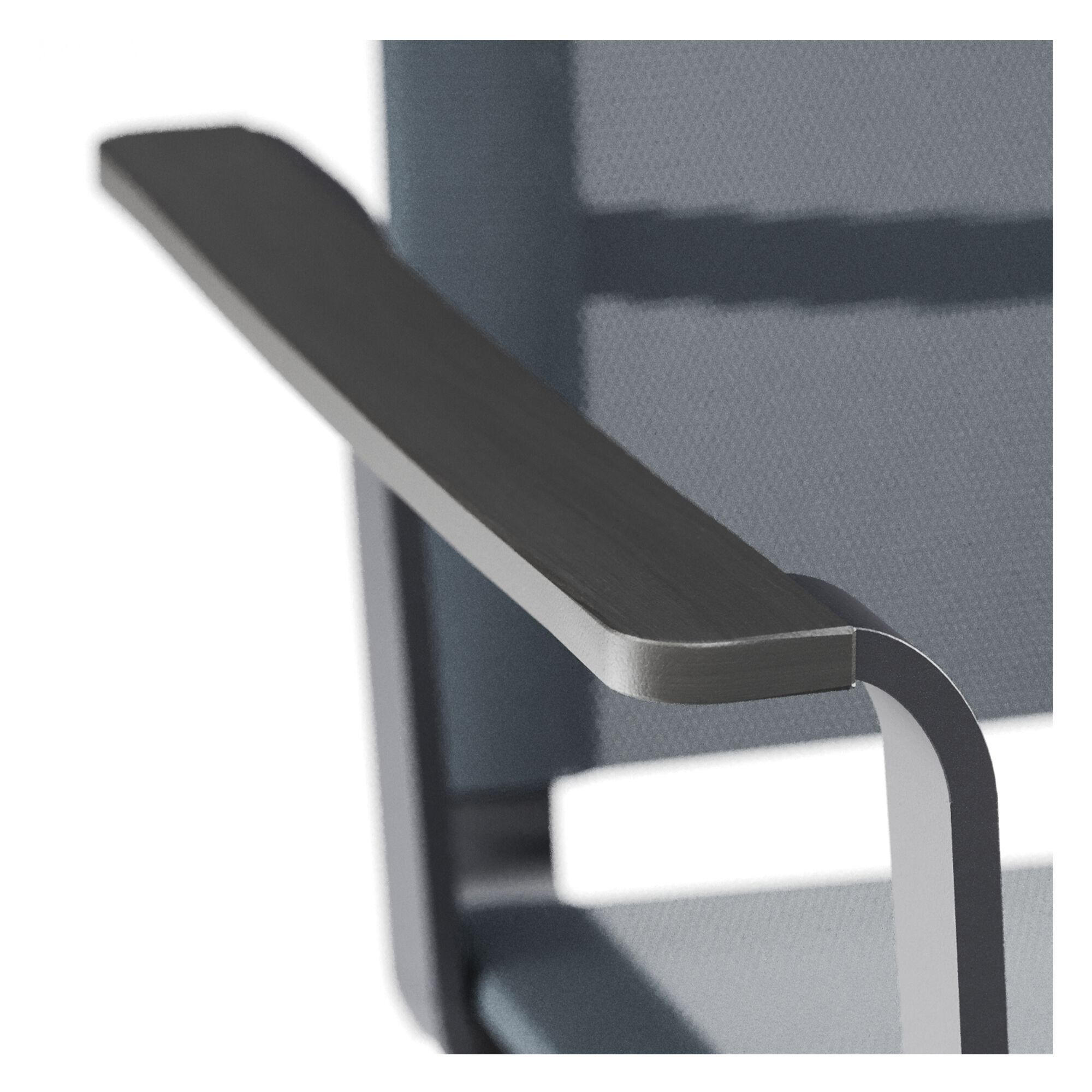 Ткань складной стул emu Ciak ARCH-00135898 - Вид №4