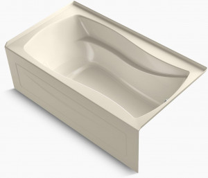 KOHLER  K-1224-GRA-47