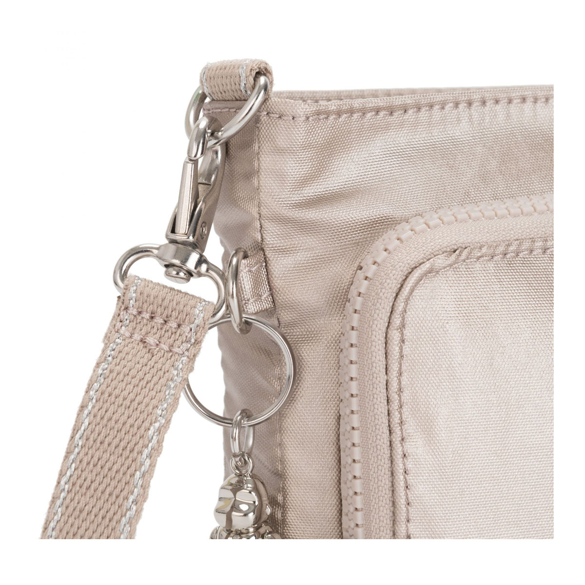 KI390648I Сумка Small 2-in-1 Crossbody and Pouch Kipling Myrte  - Вид №5