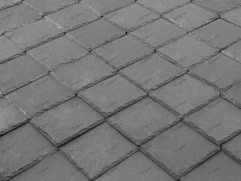 B&B Rivestimenti Naturali Шиферная плитка  Tl01 