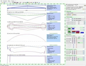 CDM Dolmen Наступательное проектирование и проверка сборных конструкций