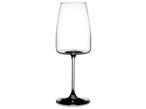 Стекло для дегустации хрустального стекла