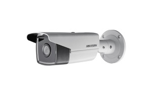 16402447 IP камера DS-2CD2T23G0-I8 4mm УТ-00013048 Hikvision