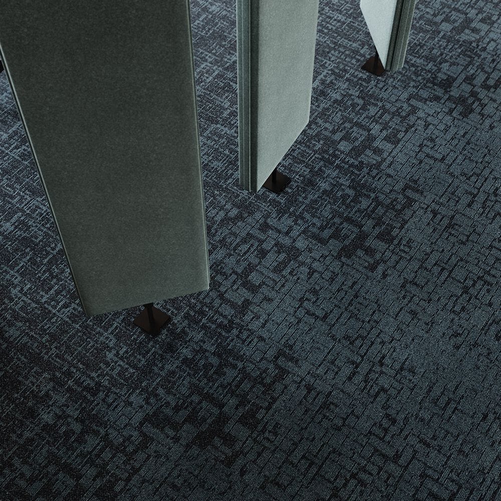 Ковровое покрытие ECONYL® MODULYSS Artcore ARCH-00124065 - Вид №4