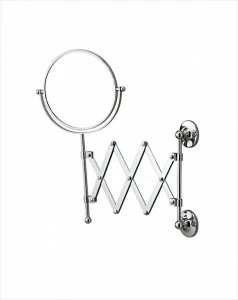 WM22 Зеркало раздвижное Cavendish