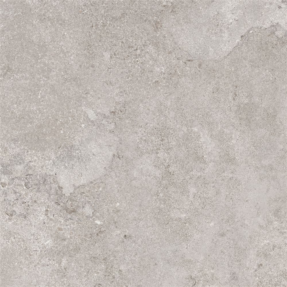 Пол / облицовка керамогранита с эффектом камня VitrA Bathrooms NATURALUX ARCH-00147912 - Вид №46