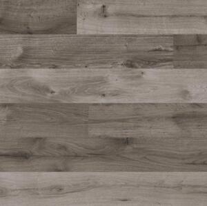 Ламинат Kaindl О522 HG Дуб Аптаун