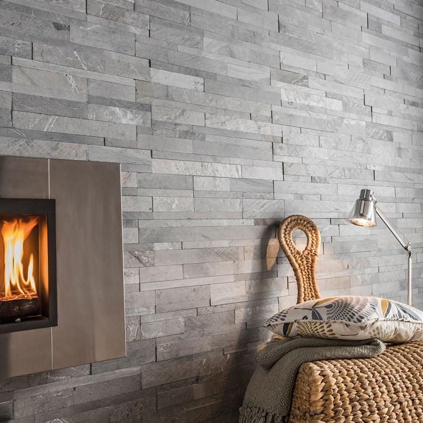 B&B Rivestimenti Naturali Облицовка натуральным камнем Pietra Filite - Вид №3