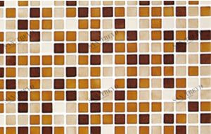 Растяжка Marron №5 Ezarri sun-id-331201
