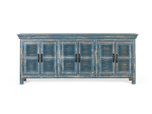 Манго Madia с распашными дверями