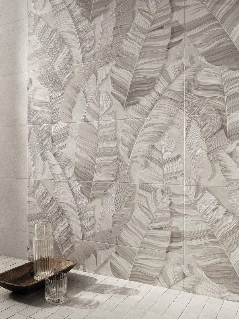 FAP ceramiche Настенная / напольная плитка из керамогранита Nux sun-id-1491484 - Вид №9