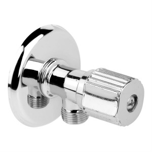 BM23022701 Bienbanyo Остановить нажатие