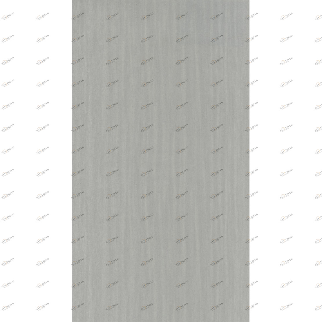 Рулон обоев AMBASSADE AMBA81259105. Основа нетканый винил Casadeco