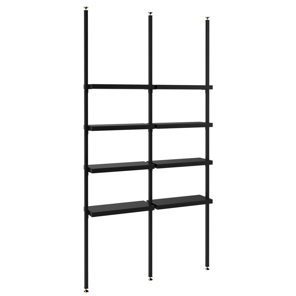 Экспонент Gamma & Bross Gamma Store ARCH-00140764