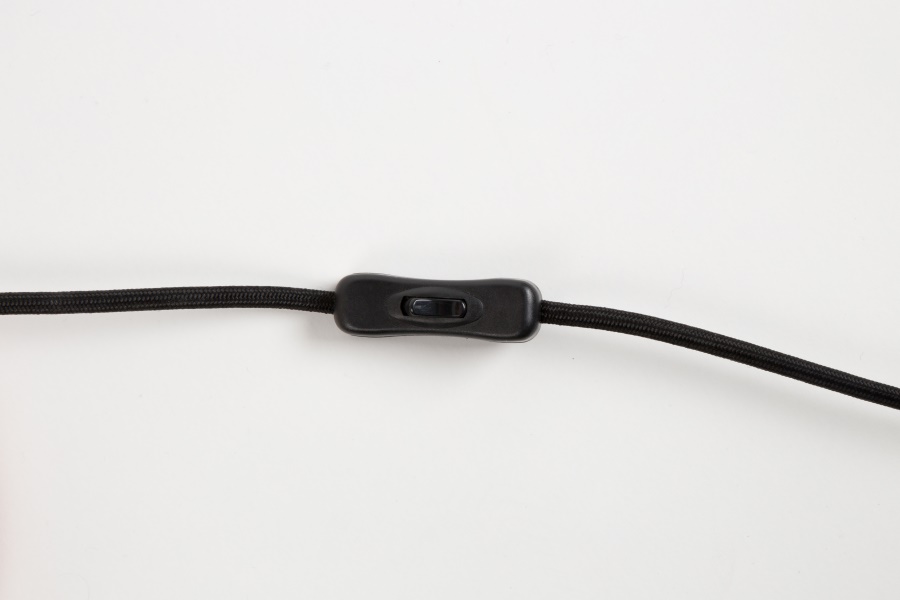 Лампа Reader, бронзовая Zuiver 5200019 - Вид №10