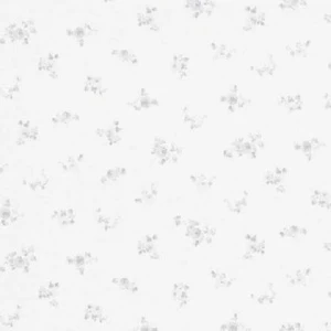 5827-31 Обои Erismann Vie En Rose