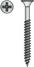 Пробка BP 03 48 120 BP03 Tecfi 4,8 х 120