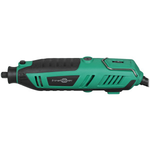 Гравировальная машина FinePower MG0121 4818770